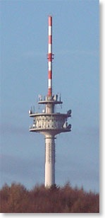 funkturm_gruenwettersbach