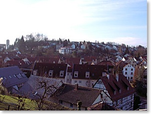 gruenwettersbach2