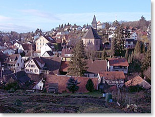 gruenwettersbach3