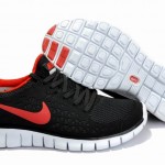 nike_free_run_men_black_red