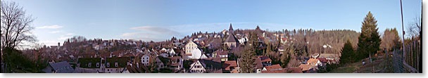 panorama_gruenwettersbach