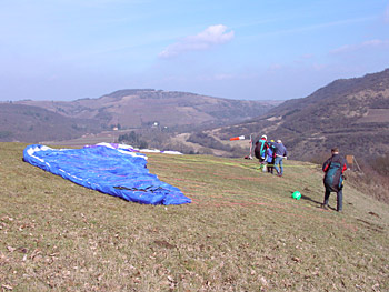 grund2_1