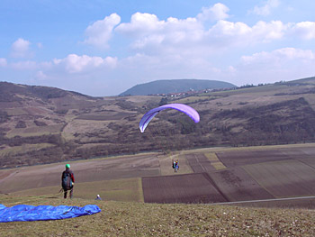 grund2_2